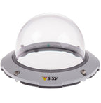 Axis 02401-001 security camera accessory Cover