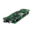 Axis 02196-041 security camera accessory