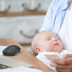 Logitech M220 SILENT