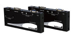 StarTech.com USB VGA Console Extender over CAT5 UTP (500 ft) - TAA