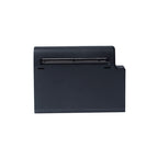 Brother PACU004 Cutter 1 pc(s)
