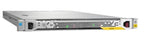 HPE StoreEasy 1450 disk array 8 TB Rack (1U)