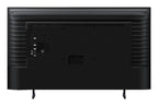 Samsung HG75AU800EEXXU 190.5 cm (75") 4K Ultra HD Smart TV Wi-Fi Black