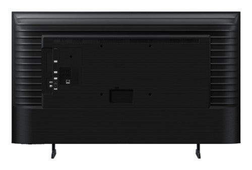 Samsung HG75AU800EEXXU 190.5 cm (75") 4K Ultra HD Smart TV Wi-Fi Black