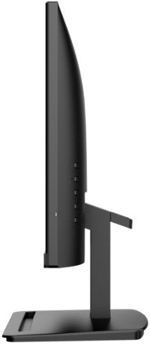 MSI PRO MP223 E2 computer monitor 54.5 cm (21.4") 1920 x 1080 pixels Full HD LED Black