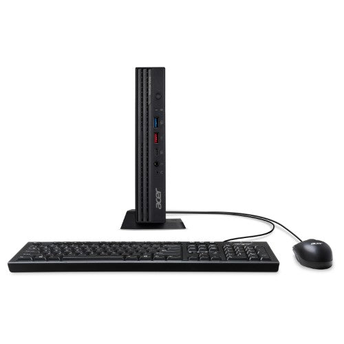 Acer Veriton N Vero Mini (VVN4720GT) Intel Core i5-13400, 16GB, 512GB SSD, Win11Pro Desktop