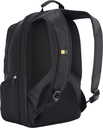 Case Logic RBP-315 Black 39.6 cm (15.6") Backpack case