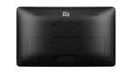 Elo Touch Solutions 1304L POS monitor 33.8 cm (13.3") 1920 x 1080 pixels Full HD TFT Touchscreen
