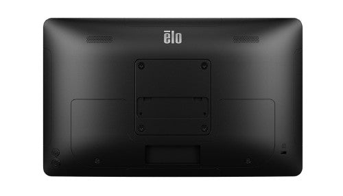 Elo Touch Solutions 1304L POS monitor 33.8 cm (13.3") 1920 x 1080 pixels Full HD TFT Touchscreen