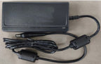 Elo Touch Solutions Power Adapter for the 1502LM