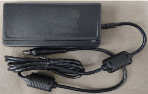 Elo Touch Solutions Power Adapter for the 1502LM