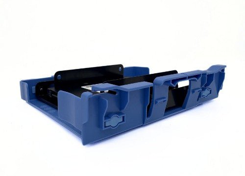 Origin Storage 2TB 3.5in 3DTLC SATA SSD Kit Optiplex 3040/5040/7040 SFF