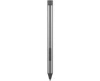 Lenovo 4X81H95633 stylus pen 17.3 g Grey