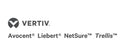 Vertiv Avocent UM KVM MODULE - VGA+SP DUAL RJ45 network transceiver module