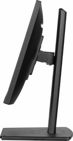 iiyama ProLite 21.5” IPS 3-side borderless monitor with height-adjustable stand for multi-monitor set-ups