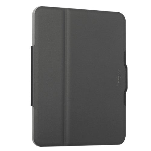 Targus THZ953GL tablet case 27.9 cm (11") Folio Grey, Transparent