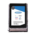 Origin Storage Enterprise SSD Hot Swap 2.0TB 1DWPD RI 2.5 inch U.2 NVMe