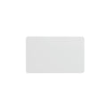 Zebra 800059-412 access cards Proximity chip sticker