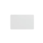 Zebra 800059-412 access cards Proximity chip sticker