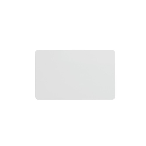 Zebra 800059-412 access cards Proximity chip sticker