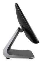 Elo Touch Solutions E-Series 3 POS monitor