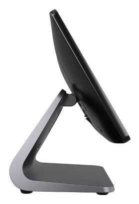 Elo Touch Solutions E-Series 3 POS monitor