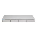 Ubiquiti Protect Network Video Recorder