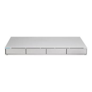 Ubiquiti Protect Network Video Recorder