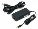 Zebra AK18913-002 mobile device charger Mobile computer Black