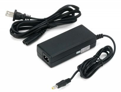 Zebra AK18913-002 mobile device charger Mobile computer Black