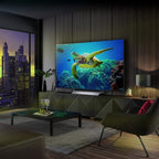 LG OLED77C36LC.AEK TV 195.6 cm (77") 4K Ultra HD Smart TV Wi-Fi
