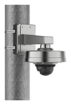 Axis 5506-691 security camera accessory Mount