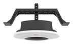 Axis T94S01L Mount
