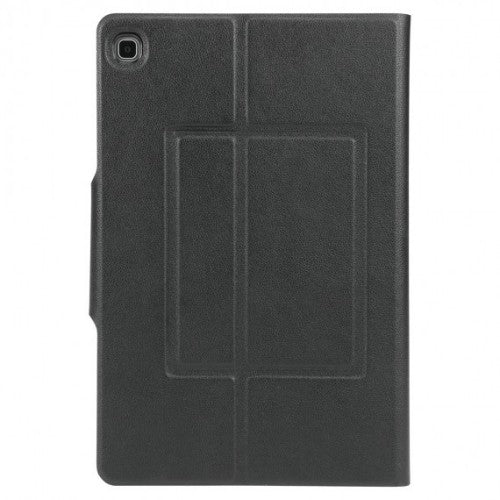 Mobilis Origine Black Bluetooth AZERTY French