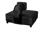 Epson EB-PU2220B Large venue projector 20000 ANSI lumens 3LCD WUXGA (1920x1200) Black