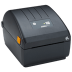 Zebra ZD230 label printer Direct thermal 203 x 203 DPI 152 mm/sec Wired Ethernet LAN