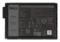 DELL Battery 5420 Rugged 3 Cell 51 Whr