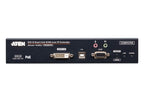 ATEN KE6922T KVM extender Transmitter