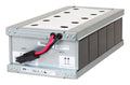 Vertiv GXT4 Family 48 V 9 Ah