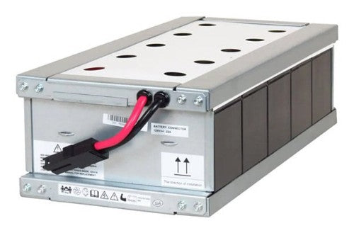Vertiv Subassembly GXT 0003KBSI01 72 V 9 Ah