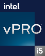 Intel Core i5-13500T processor 24 MB Smart Cache Tray