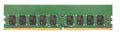 Synology D4EU01-8G memory module 8 GB 1 x 8 GB DDR4 288-pin DIMM ECC