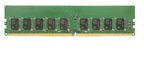 Synology D4EU01-8G memory module 8 GB 1 x 8 GB DDR4 288-pin DIMM ECC