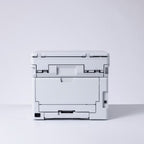 Brother DCP-L3520CDW LED A4 2400 x 600 DPI 18 ppm Wi-Fi