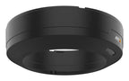 Axis 02334-001 security camera accessory Cover