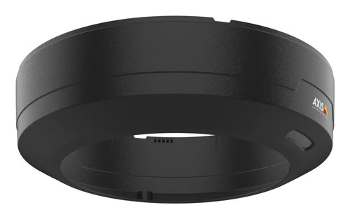 Axis 02334-001 security camera accessory Cover