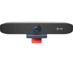 HP Poly Studio P15/R30 VESA Mount