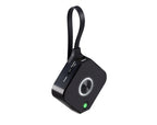 Acer CastMaster WPS1 wireless presentation system HDMI + USB Type-A Desktop