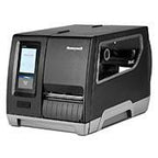 Honeywell PM45A label printer Thermal transfer 203 x 203 DPI 350 mm/sec Wired & Wireless Ethernet LAN Wi-Fi Bluetooth