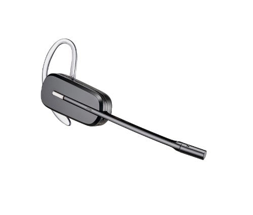 HP Poly Poly CS540A DECT 1880-1900 MHz Headset